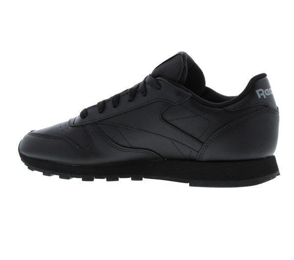 Reebok Women's Classic Leather Shoes