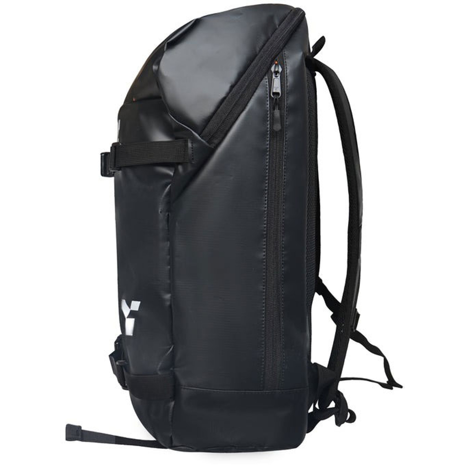 Y1 Ranger Backpack