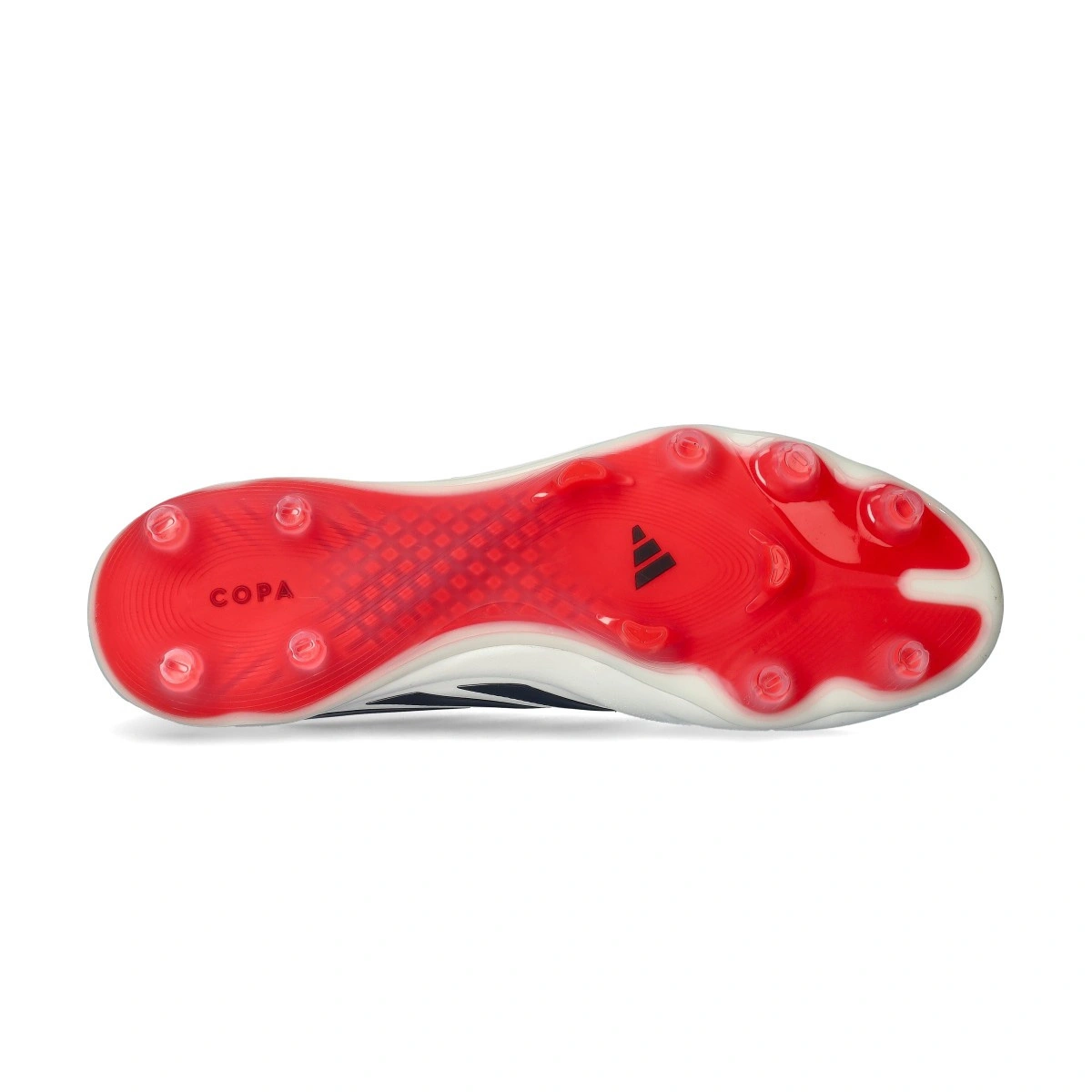 Chuteira adidas Copa Pure IV Elite LL FG