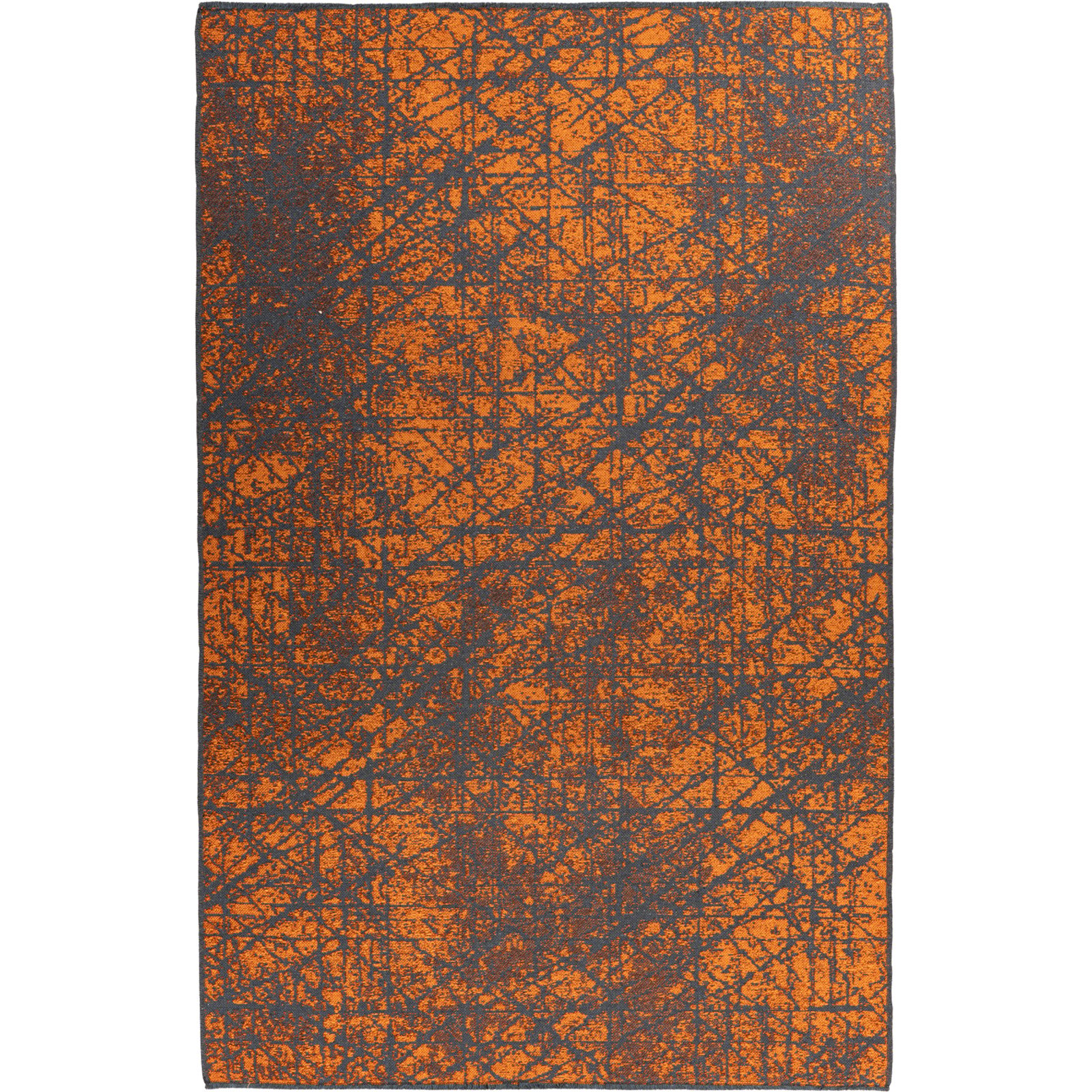 Teppich Amalfi 391, Floor 197