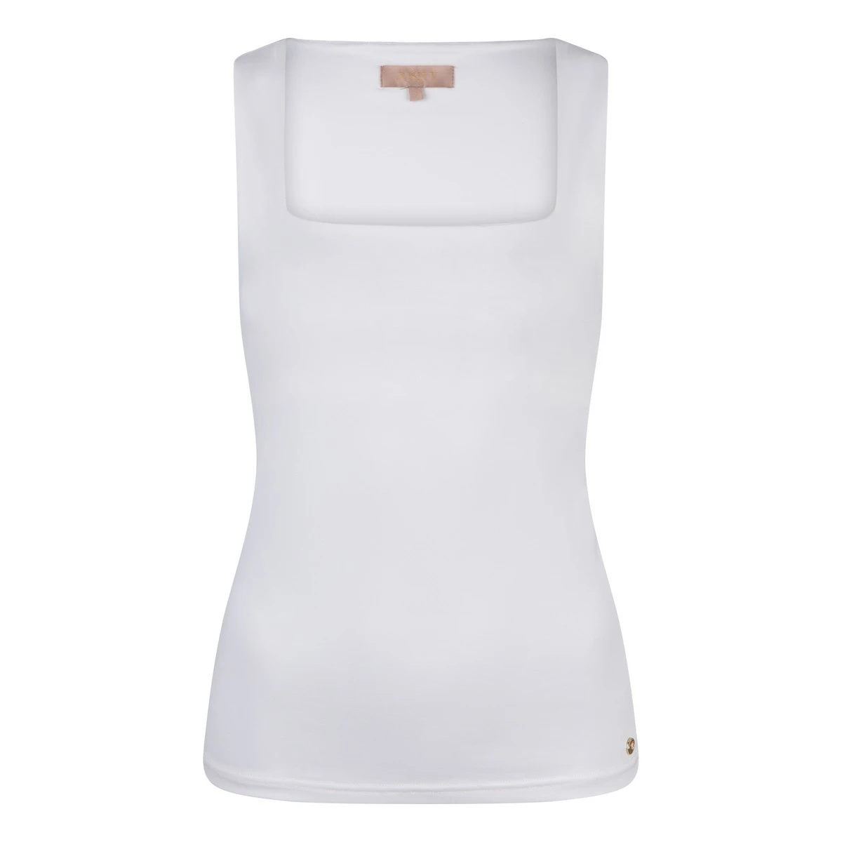 Dames Top EX13-25061
