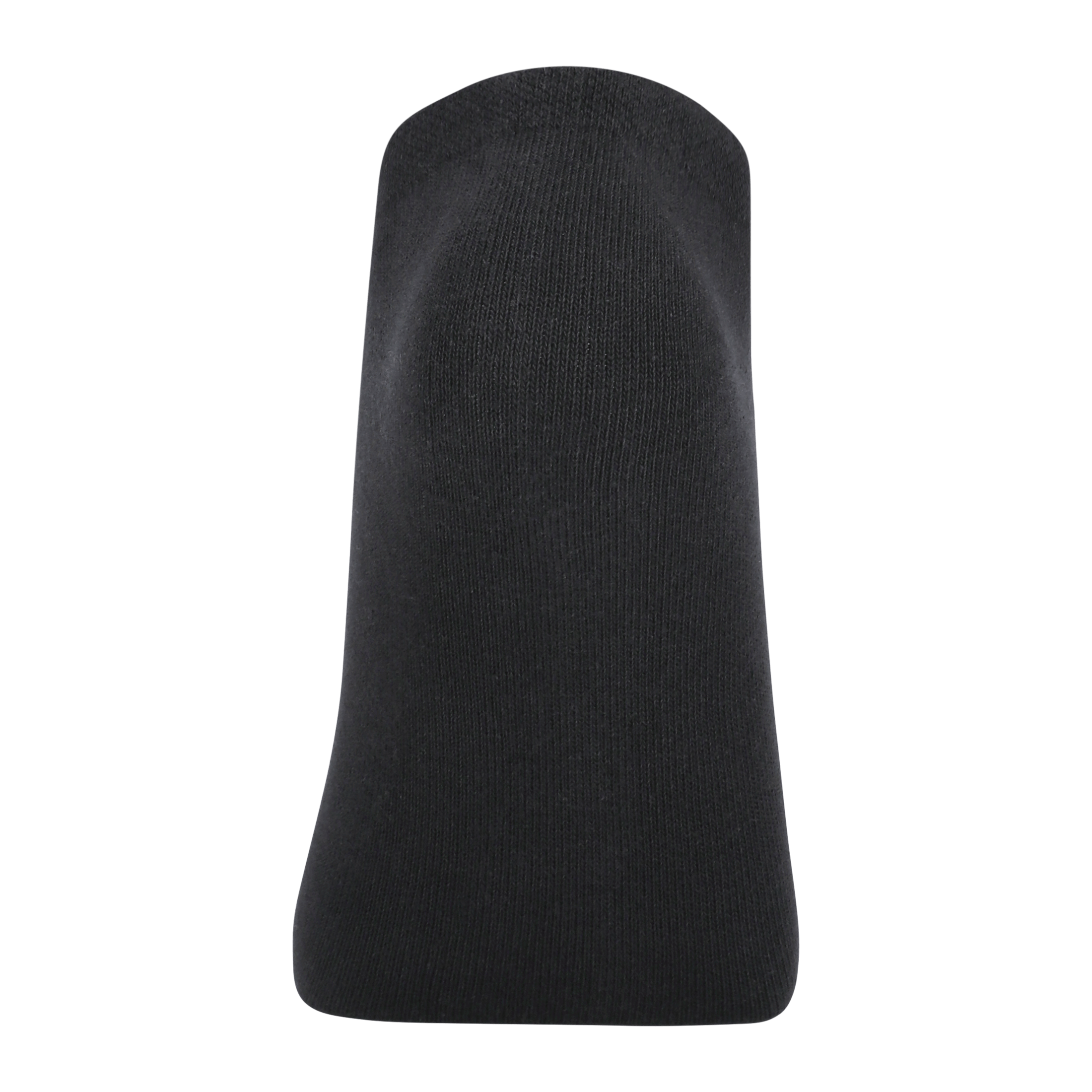 Endurance Mallorca 3-Pack Sock Low Cut - Sokker