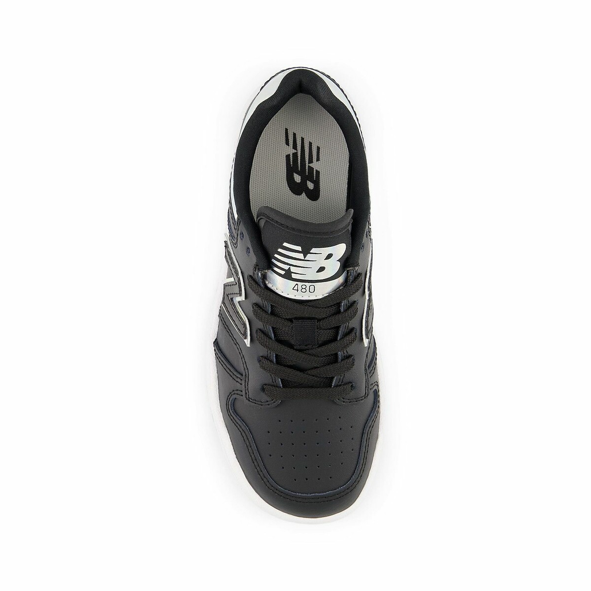NEW BALANCE<br>Tênis 480