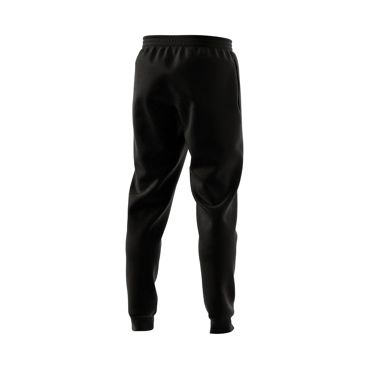 Calças adidas Entrada 22 Sweat Criança