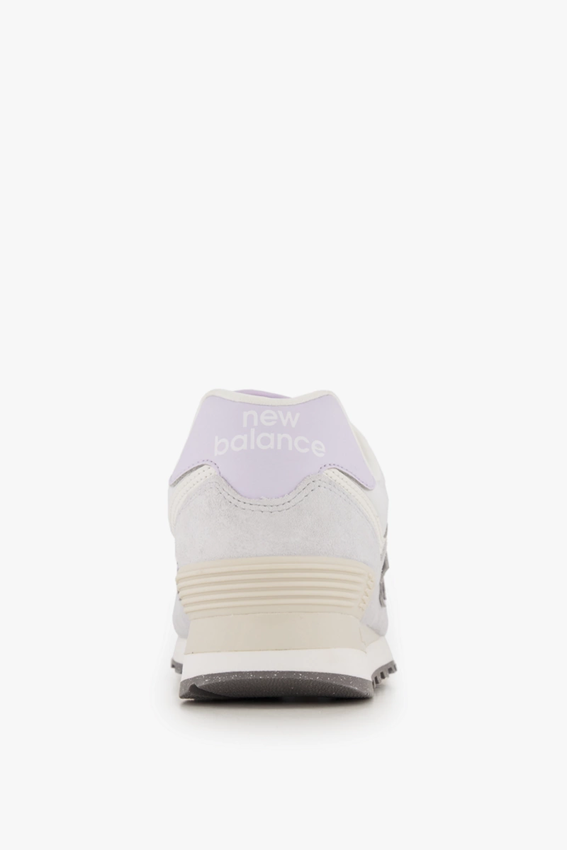 New Balance 574 Damen Sneaker