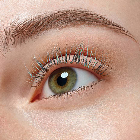 Mascara Primer