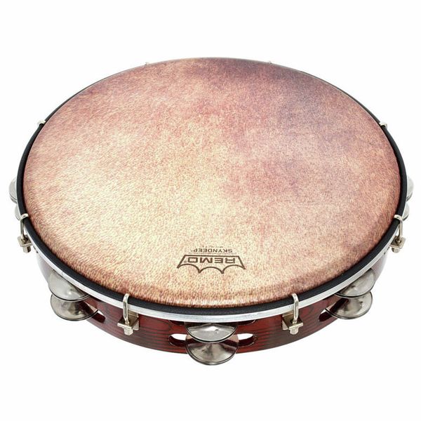 Remo 12