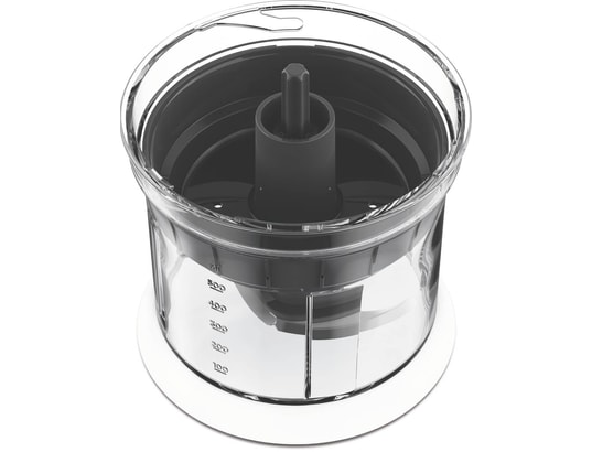 KENWOOD - Hachoir CHP61.100WH