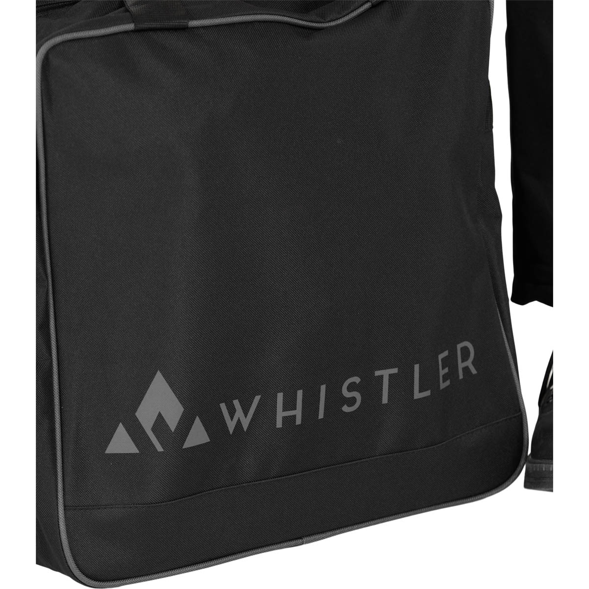 Whistler Skistøvlertaske