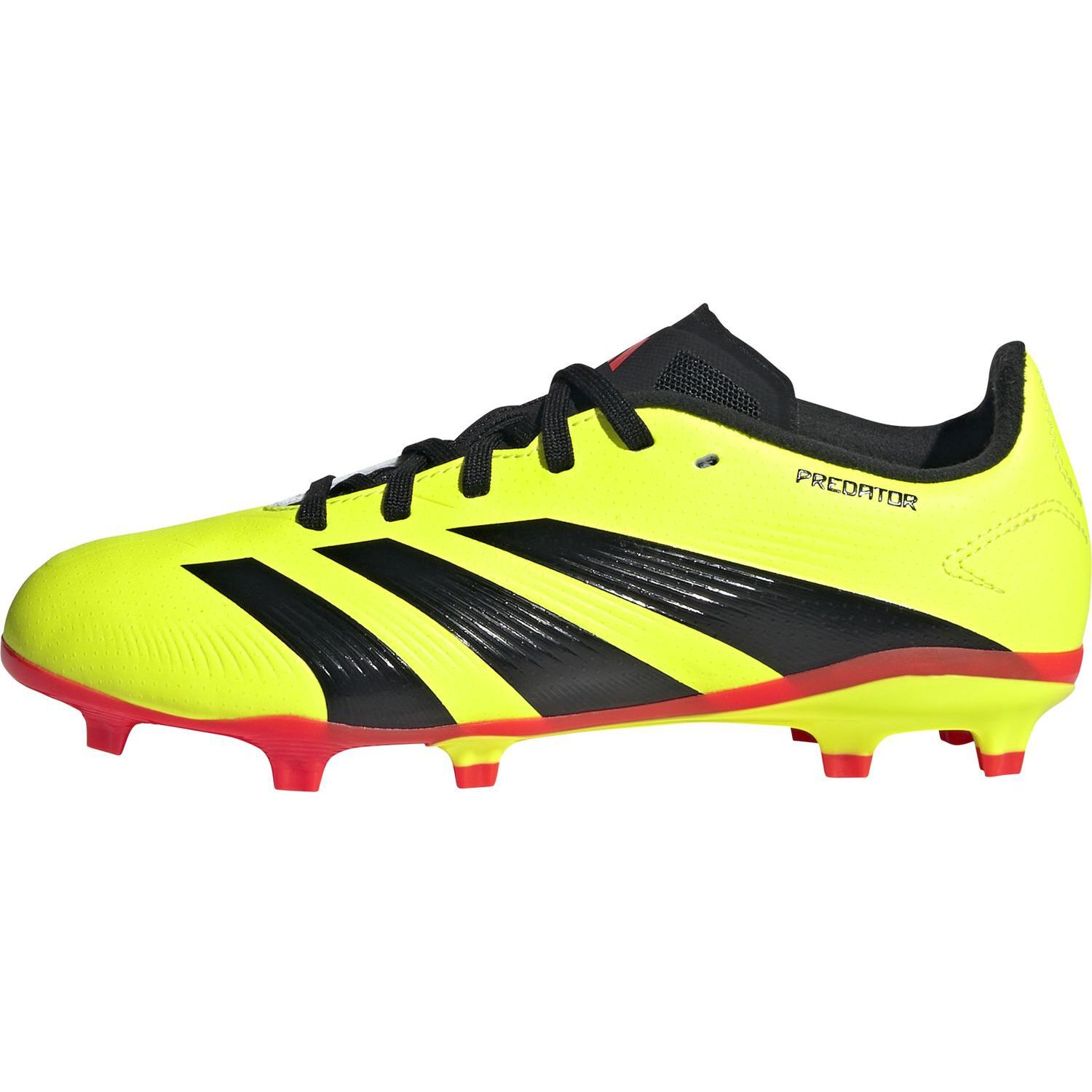 Adidas PerformancePREDATOR LEAGUE FG J