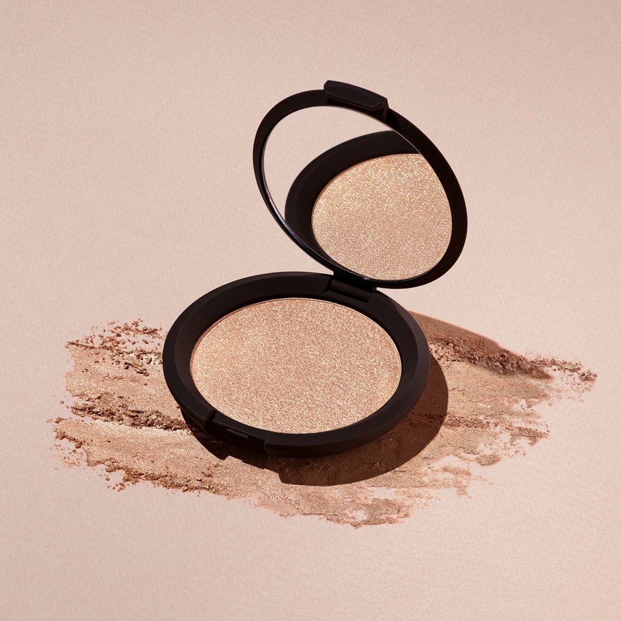 Smashbox Becca Shimmering Skin Perfector Chocolate Geode 7g