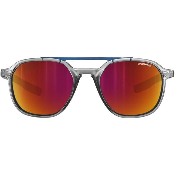 Julbo Slack Sonnenbrille grau