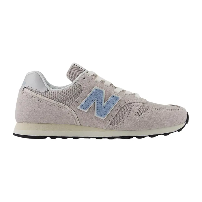 New Balance 373 Sneakers Dames
