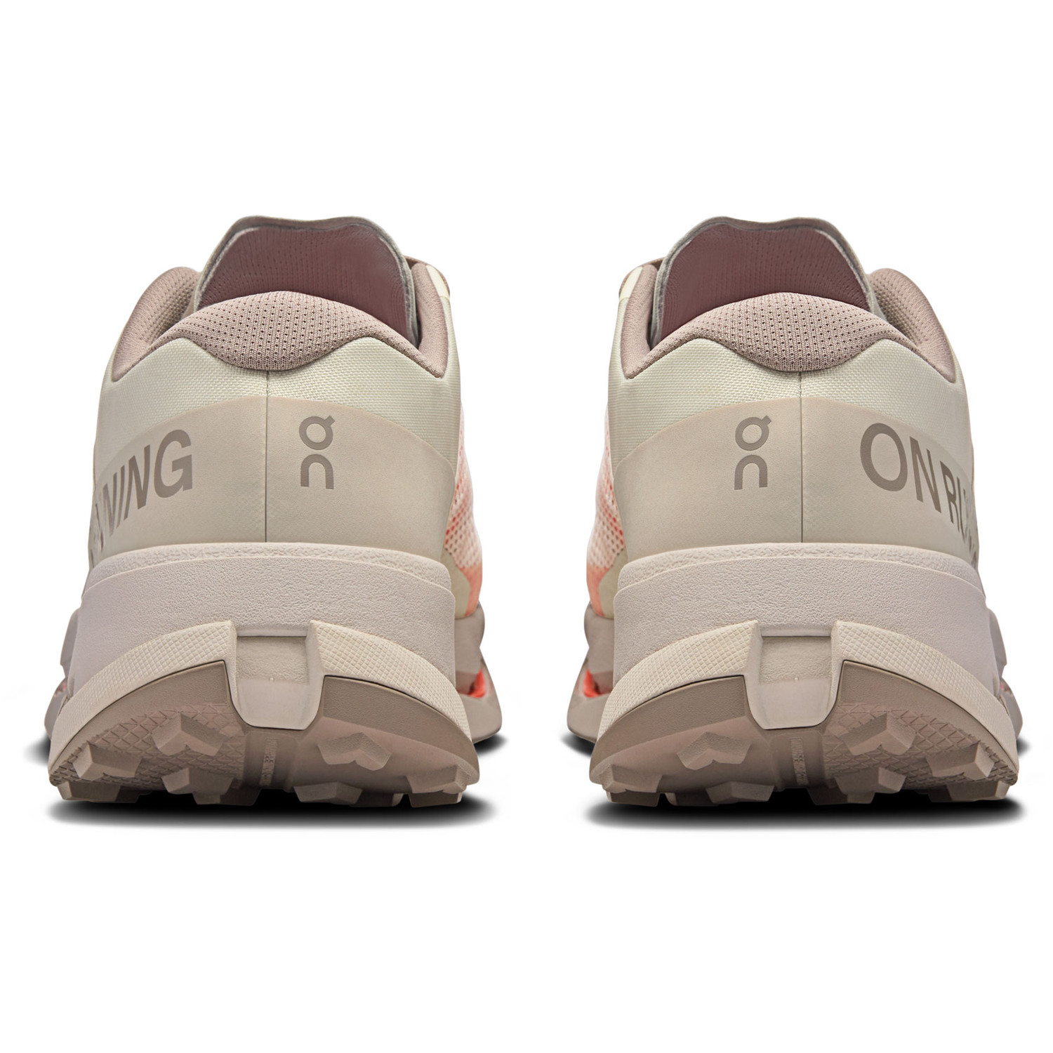 On Cloudultra 3 Heren