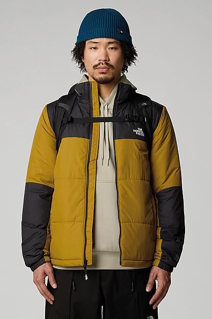 THE NORTH FACE - KABAN 2-0