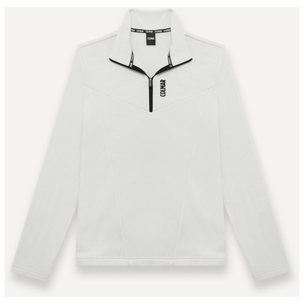 Colmar Active - Ladies Sweatshirt 9334 - Pull polaire