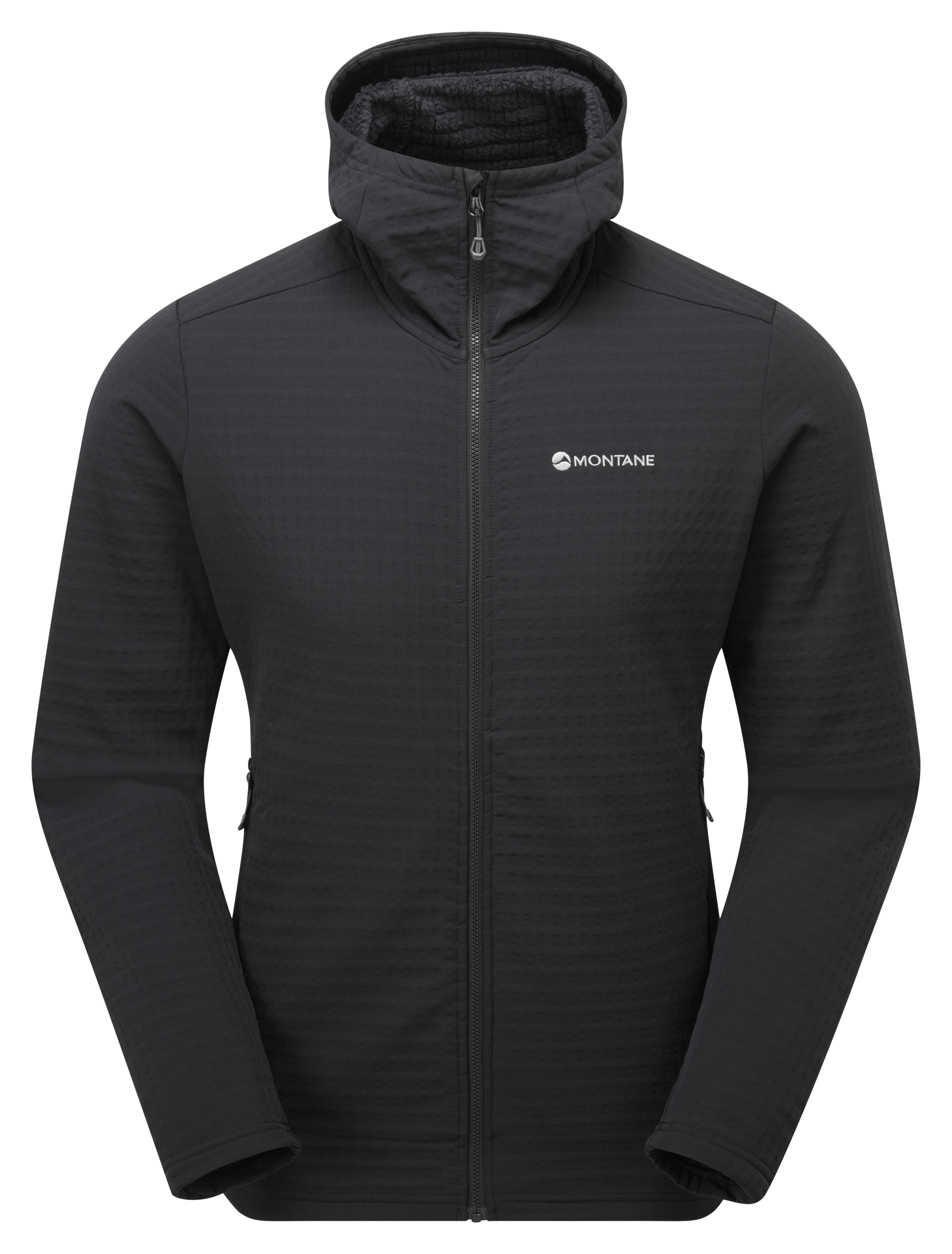 Men's Protium XT Hoodie