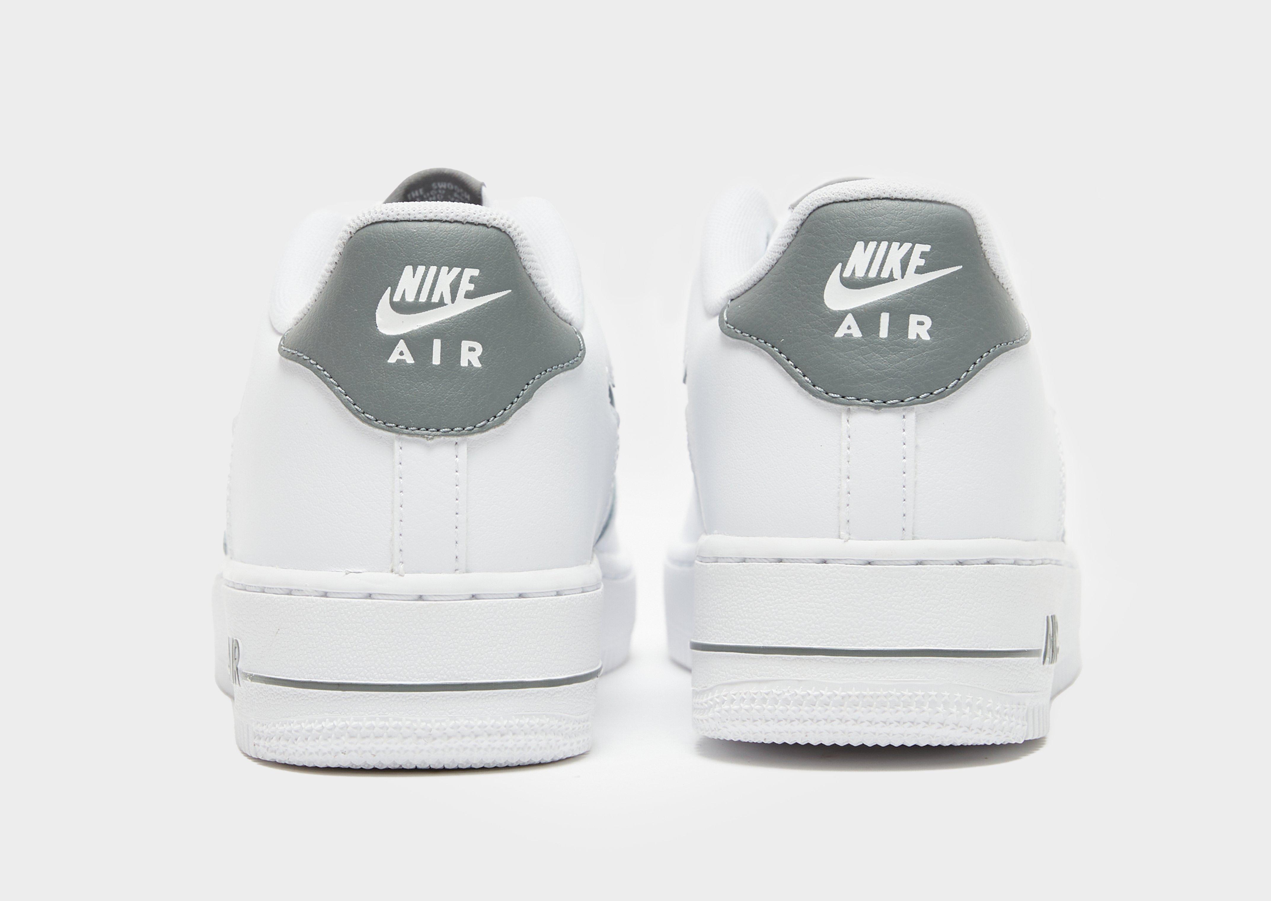Nike Air Force 1 Jewel Junior