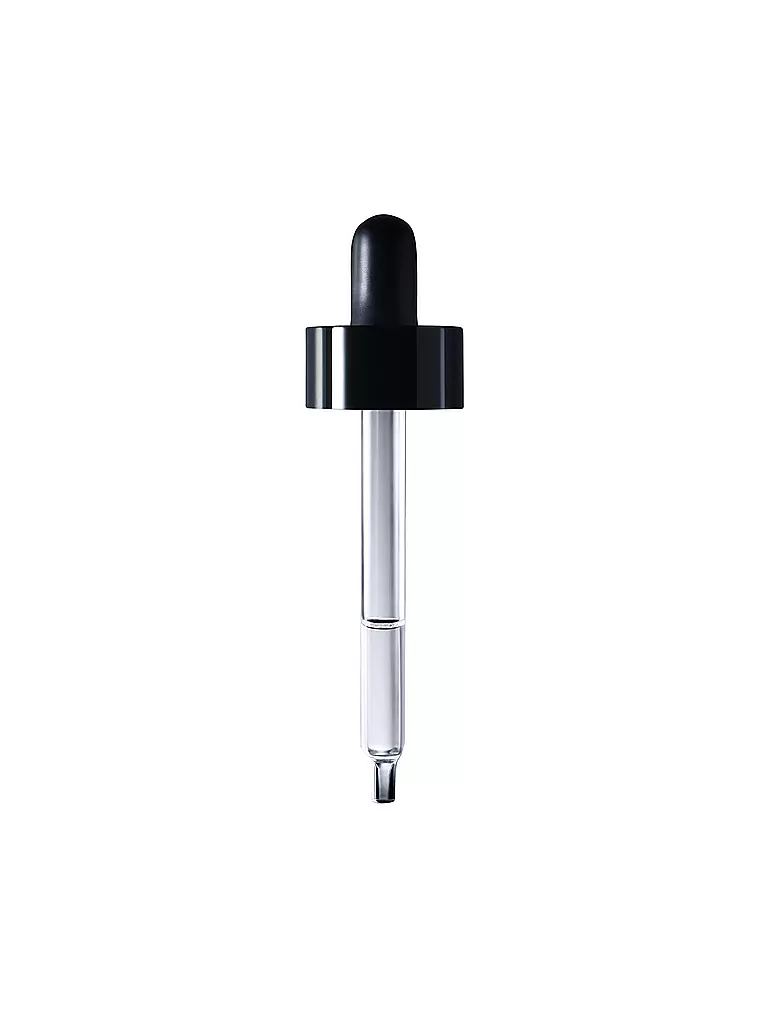GIORGIO ARMANI COSMETICS Gesichtscreme - Crema Nera Extrema Firming Plumping Essence 30ml keine Farbe