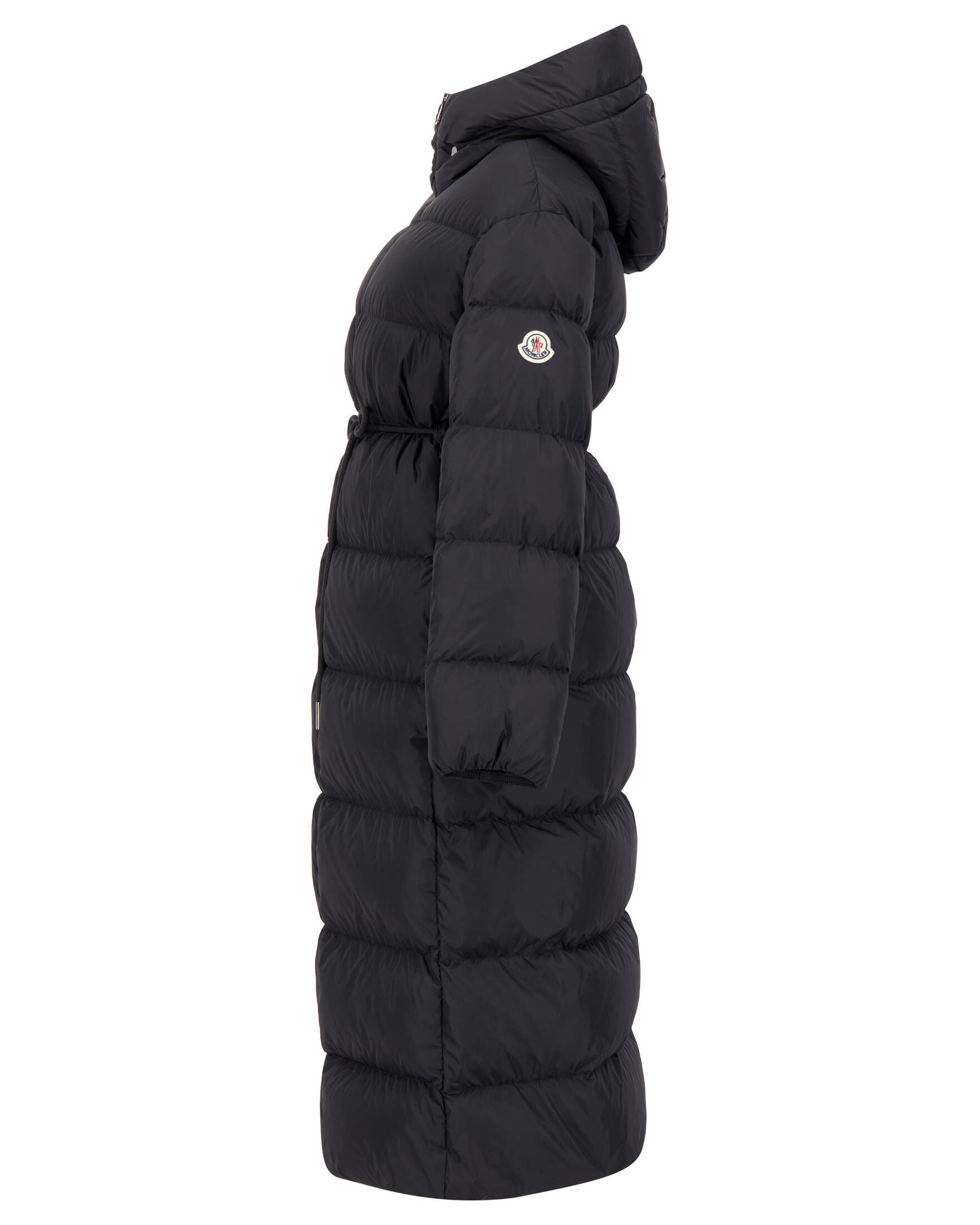 Moncler| Damen Daunenmantel BONDREE LONG COAT
