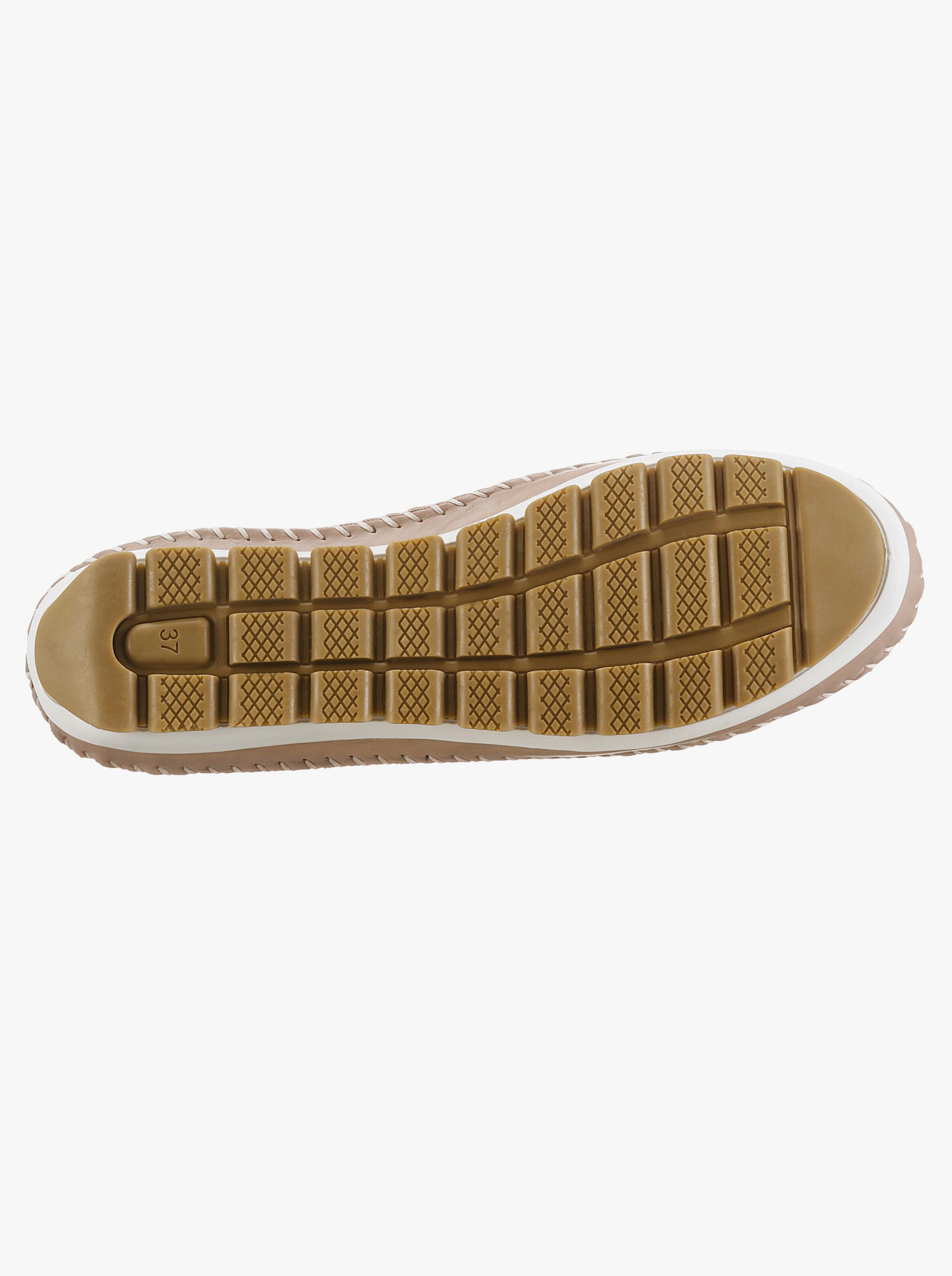 Slipper