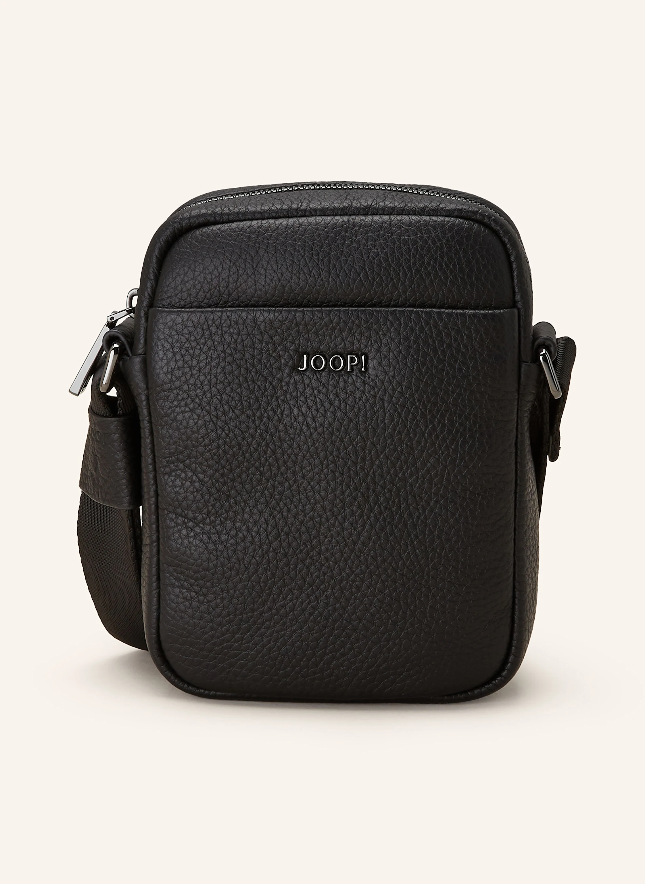 JOOP! Umhängetasche CARDONA RAFAEL