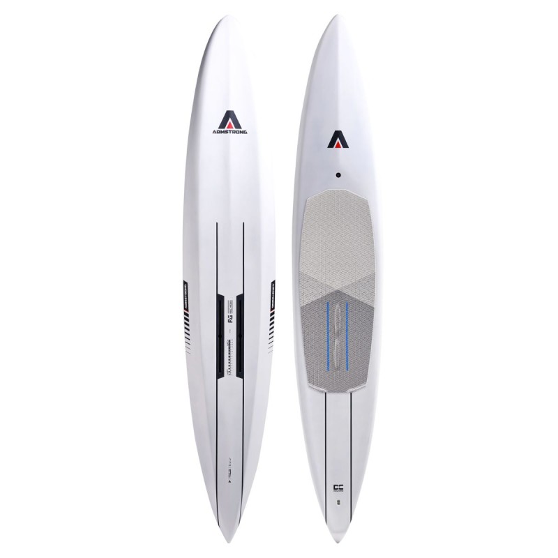 Planche de Wing Armstrong Downwind Performance - The Corner Shop