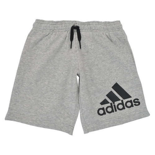 Adidas Sportswear - SHOPLI - Gris