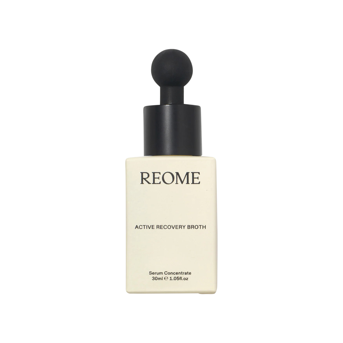 Active Recovery Broth 30ml