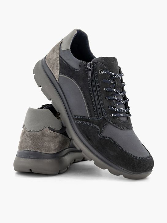 Gallus Sneaker