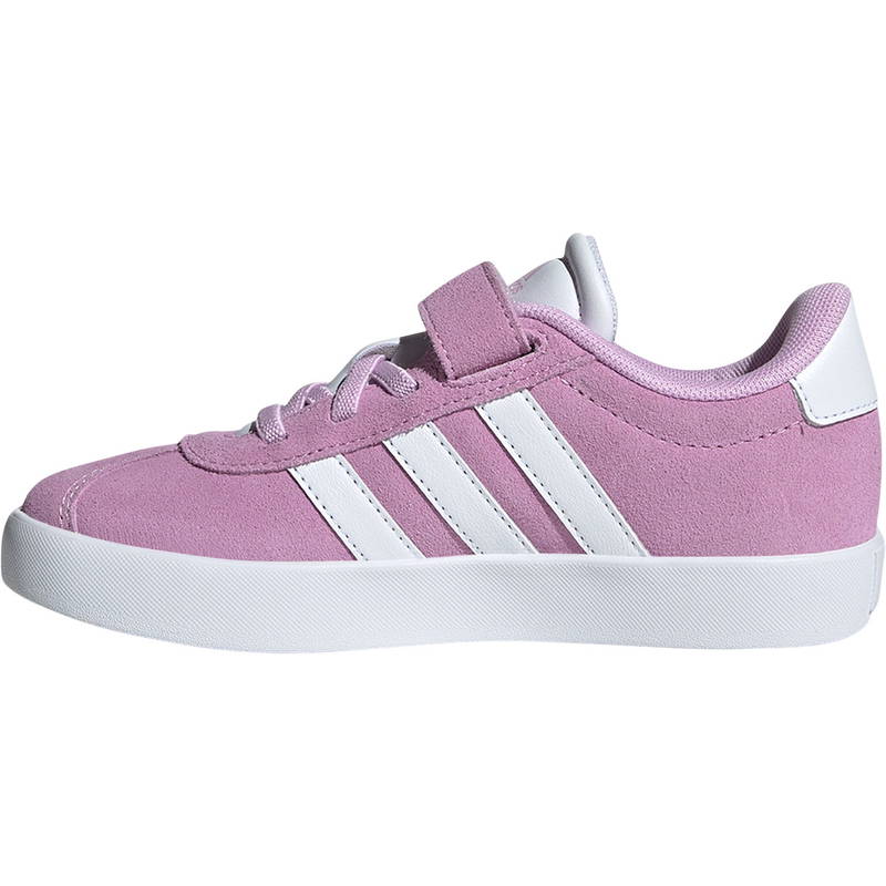 adidas VL Court 3.0 Velcro Sneakers Børn