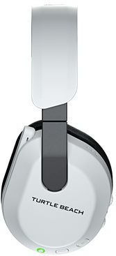Turtle Beach Stealth 600p Gen 3 - Draadloze Gaming Headset - Wit