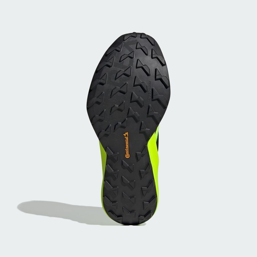 Adidas Chaussure de trail running Terrex Agravic Speed