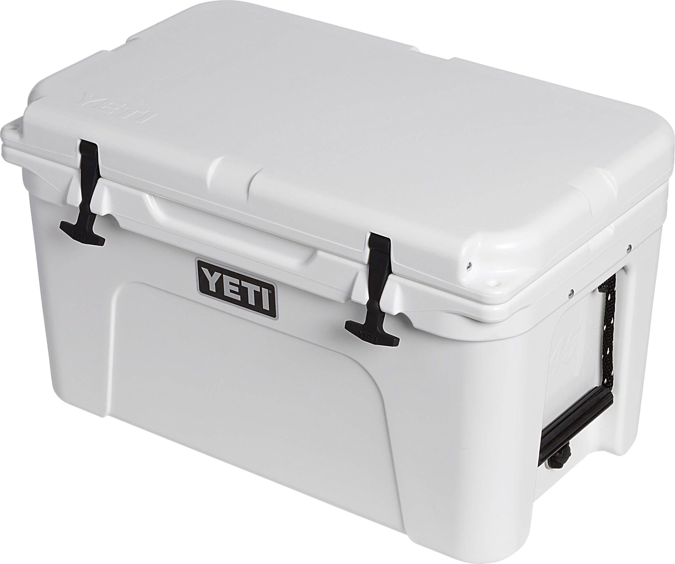 YETI Yeti Tundra 45