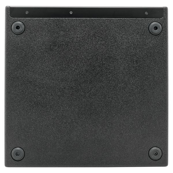 Seeburg Acoustic Line G Sub 1201