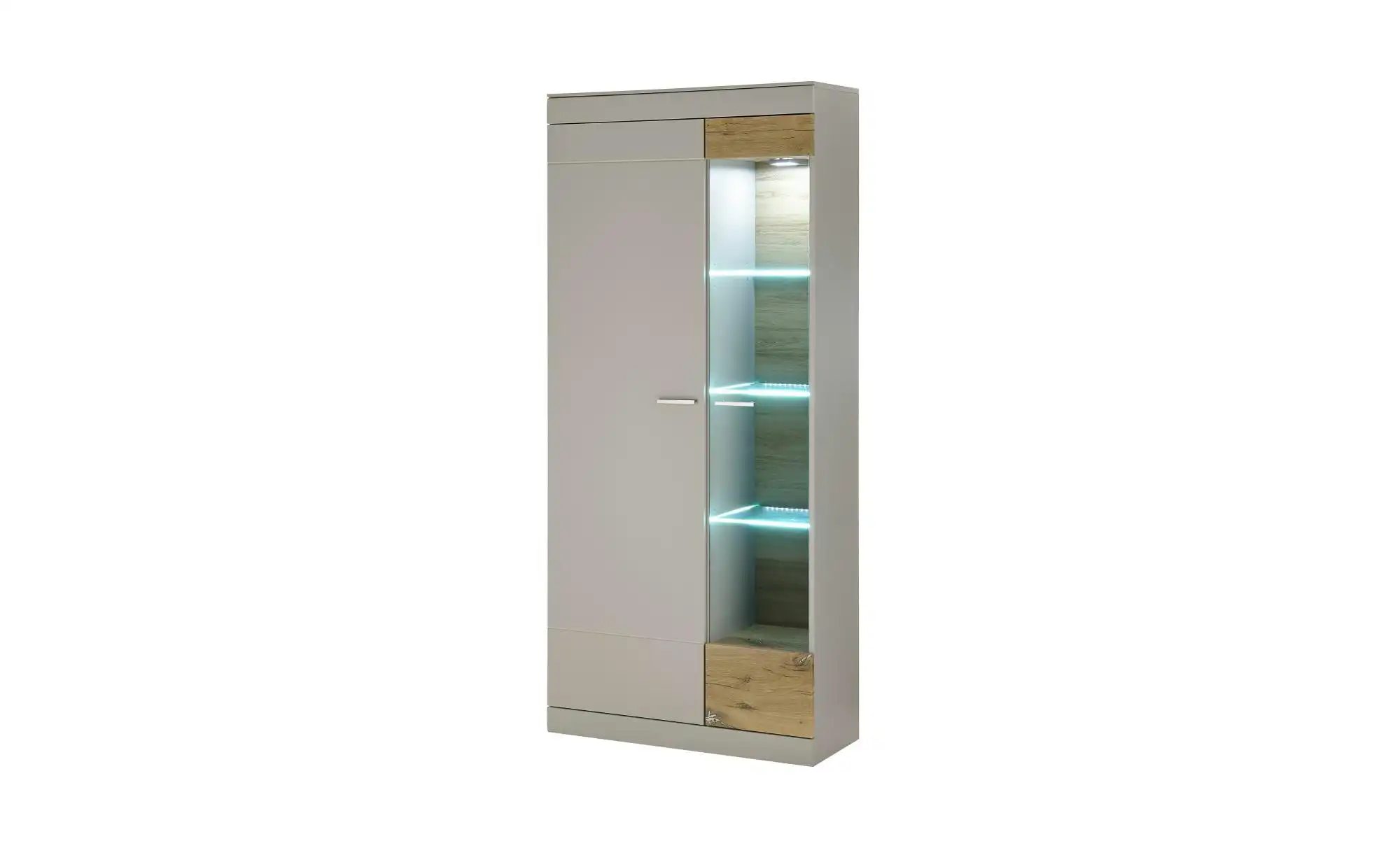 Vitrine