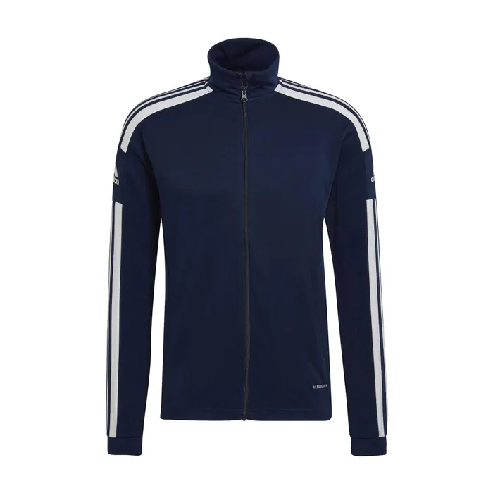Adidas Squadra 21 Trainingsjack Heren