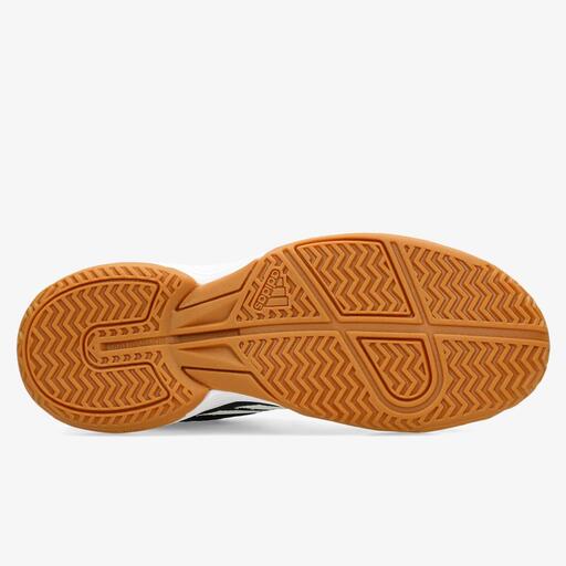 adidas Speedcourt