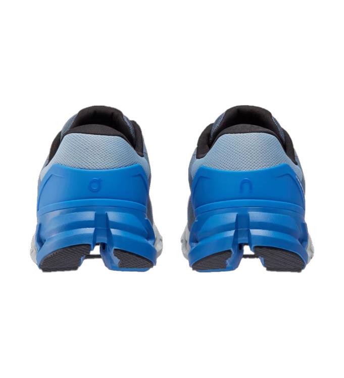 On Running Men Cloudflyer 4 Hardloopschoenen