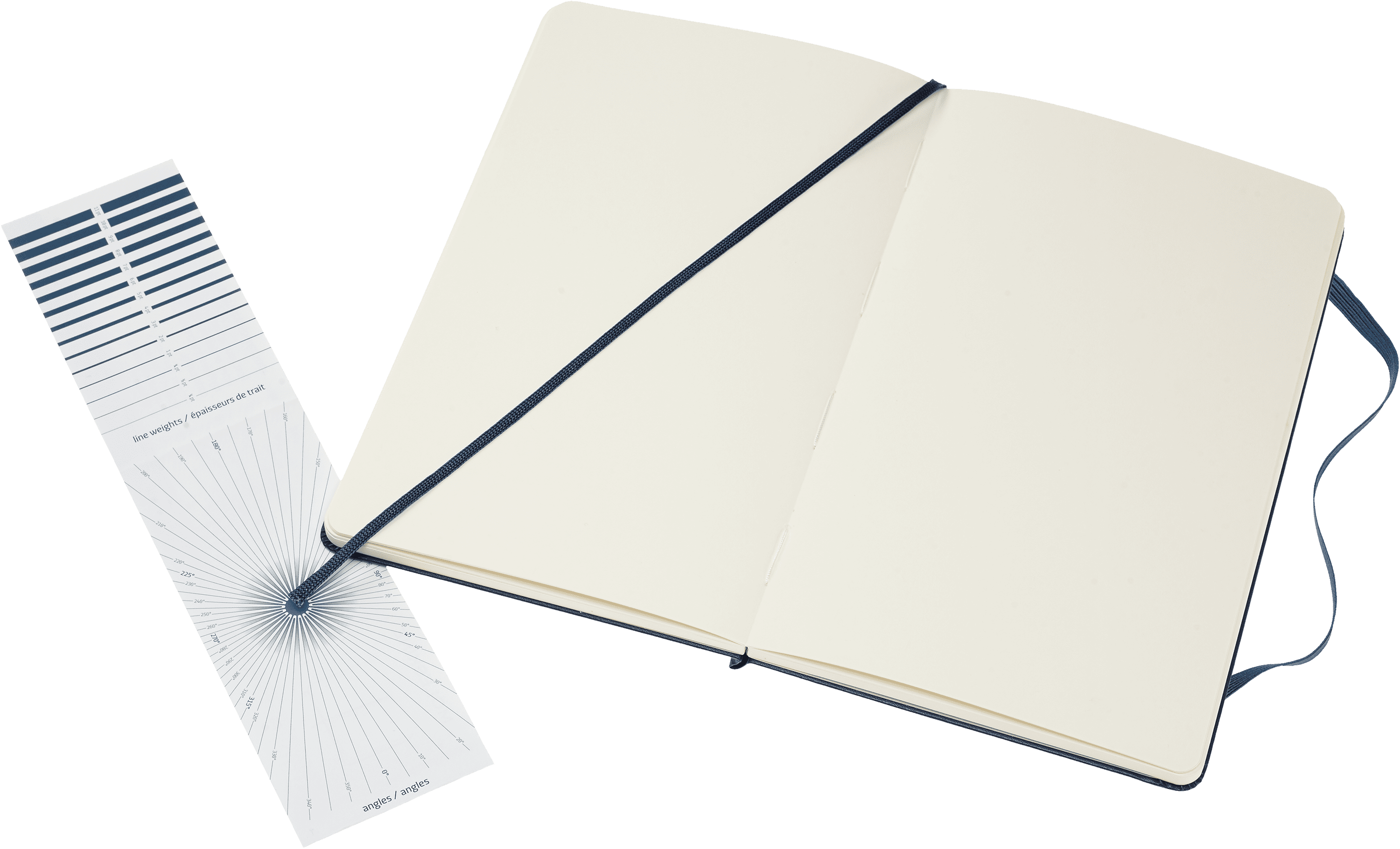 Sketchbook Art Collection