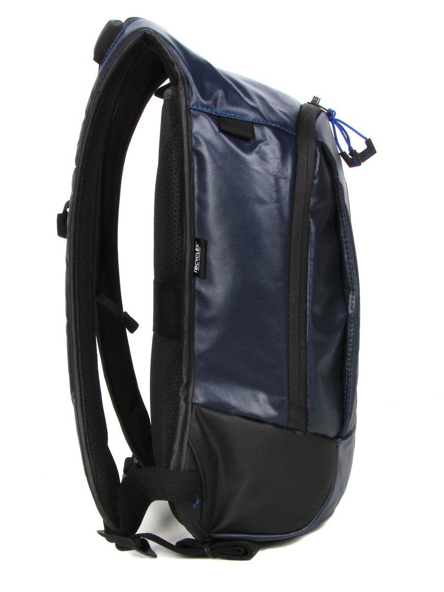 Sac À dos Samsonite Ecodiver S