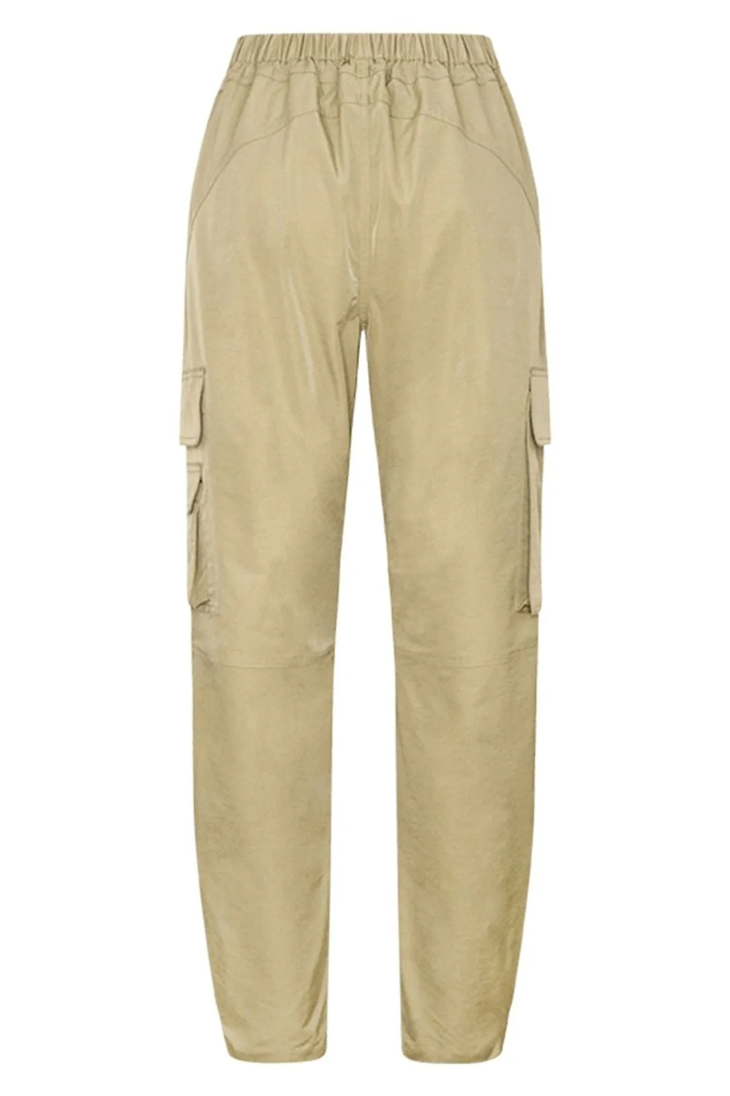 Gossia MalleGO Pant