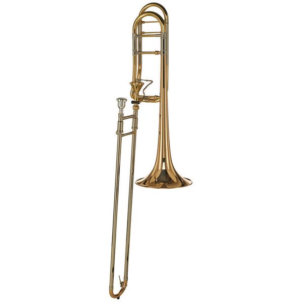 Thomann AX 547 GL Trombone