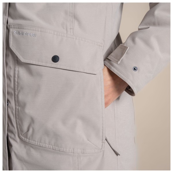 Craghoppers - Women's Rosalind II Jacket - Manteau