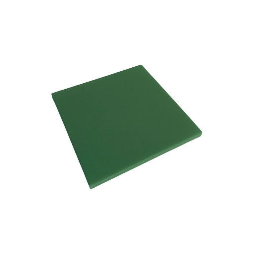 Jabo Colourstyle vloertegel smeraldo 10x10 gerectificeerd