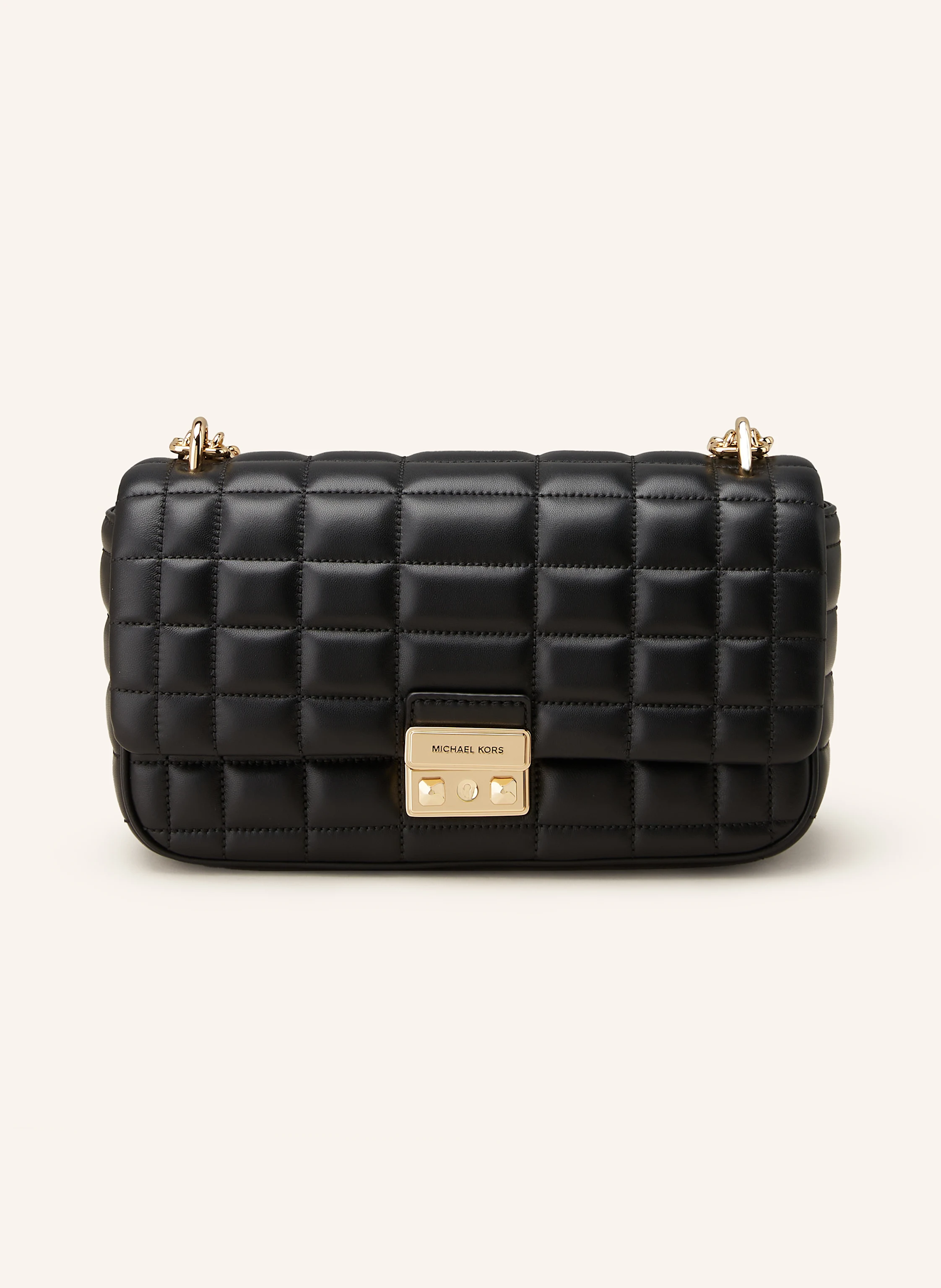MICHAEL KORS Umhängetasche TRIBECA
