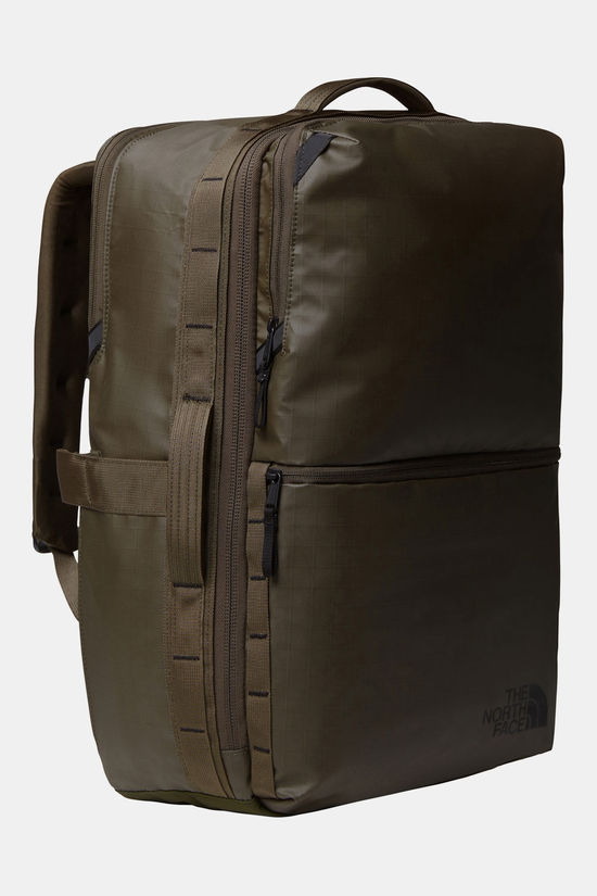 The North Face The North Face Base Camp Voyager L Rugzak
