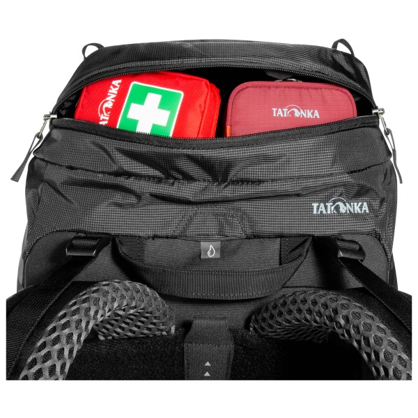 Tatonka - Norix 48 - Sac à dos de montagne