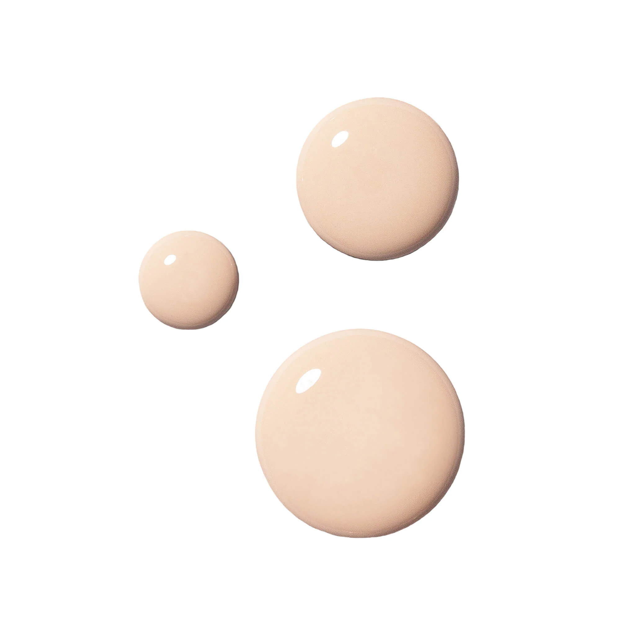 Odacité Mineral Drops Écran Solaire Teinté SPF50