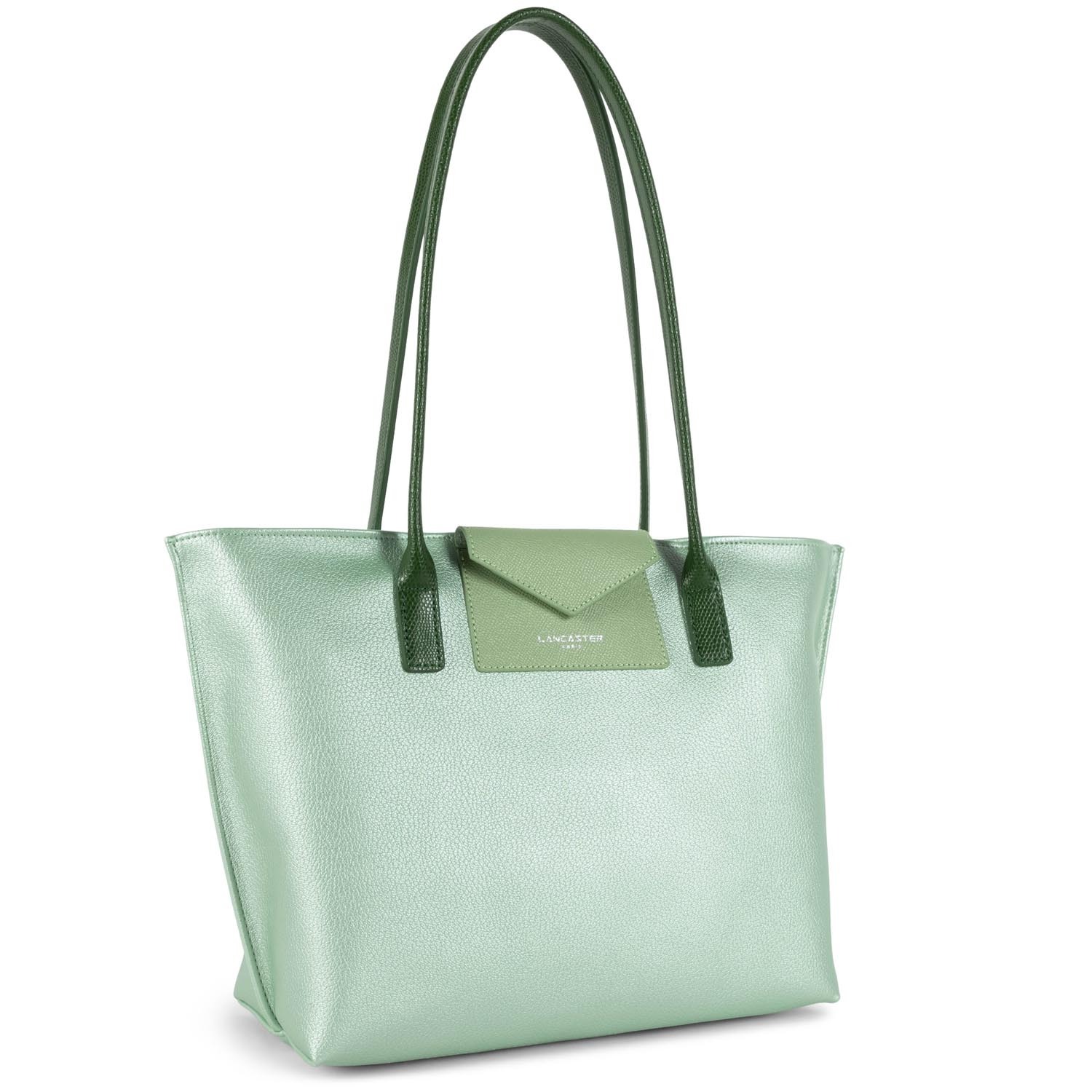 Maya-Sac cabas épaule